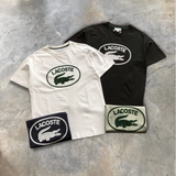 3x LACOSTE MIX BOX Resell Europe