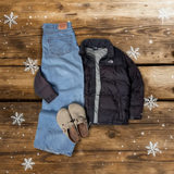 10x Winter Premium Box Resell Europe