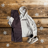 3x WINTER STARTER BOX Resell Europe