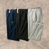 3x RALPH LAUREN MIX BOX Resell Europe