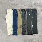 3x PREMIUM BRANDED PANTS Resell Europe