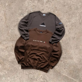 3x Branded Hoodies/Sweaters Resell Europe