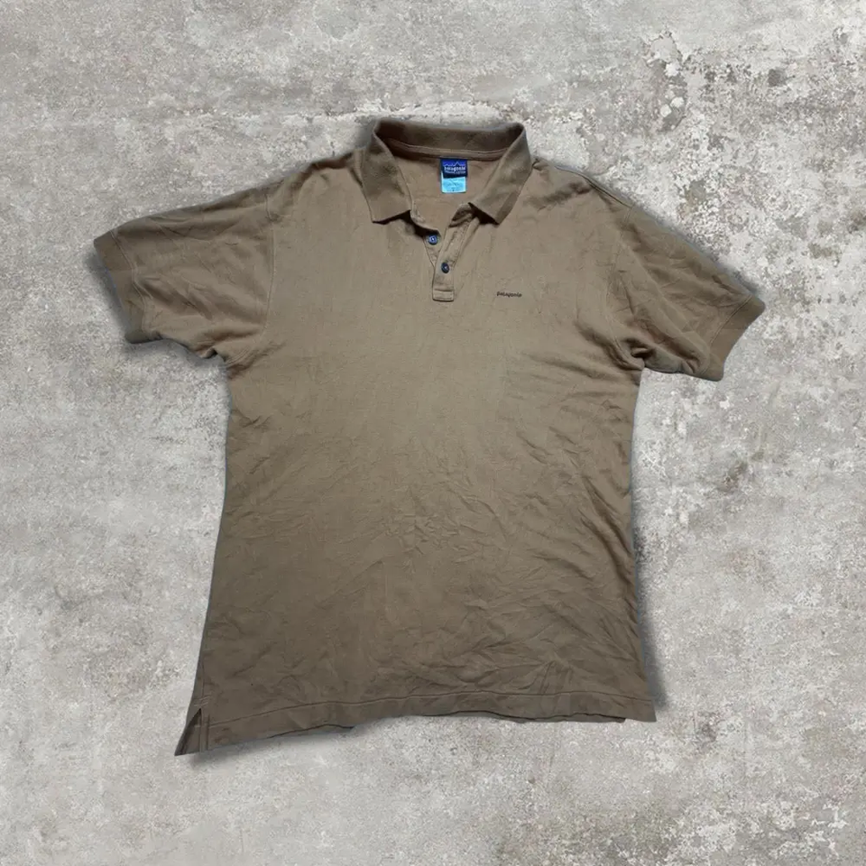 3x Patagonia Mix Box Resell Europe