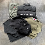 5x STARTER BOX Resell Europe