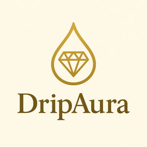 DripAura